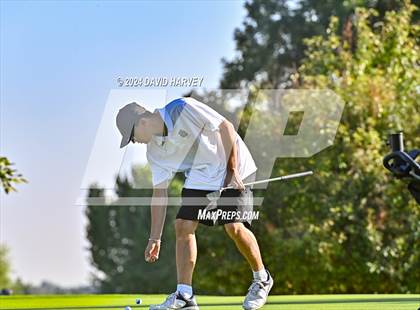 Thumbnail 2 in Jeffco Golf Indian Tree photogallery.