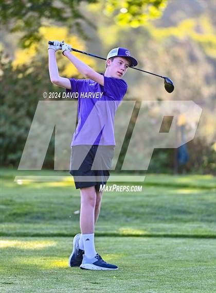 Thumbnail 1 in Jeffco Golf Indian Tree photogallery.