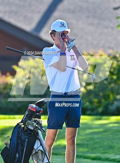 Thumbnail 2 in Jeffco Golf Indian Tree photogallery.