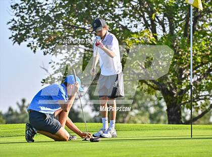Thumbnail 1 in Jeffco Golf Indian Tree photogallery.