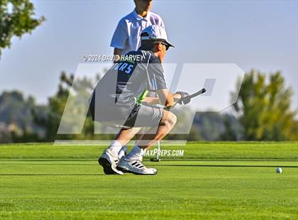 Thumbnail 3 in Jeffco Golf Indian Tree photogallery.