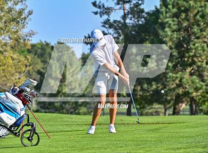 Thumbnail 2 in Jeffco Golf Indian Tree photogallery.
