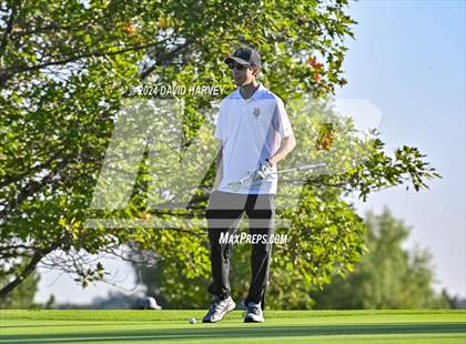 Thumbnail 1 in Jeffco Golf Indian Tree photogallery.