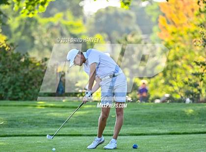 Thumbnail 1 in Jeffco Golf Indian Tree photogallery.