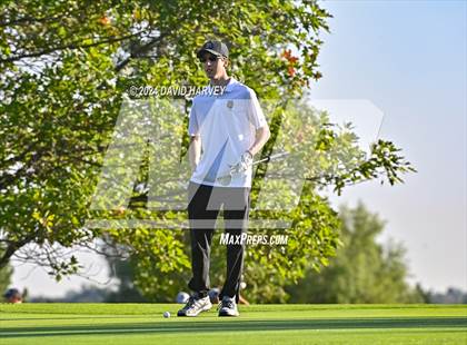 Thumbnail 3 in Jeffco Golf Indian Tree photogallery.