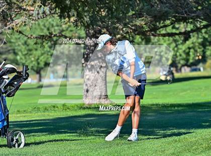Thumbnail 2 in Jeffco Golf Indian Tree photogallery.