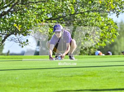 Thumbnail 1 in Jeffco Golf Indian Tree photogallery.