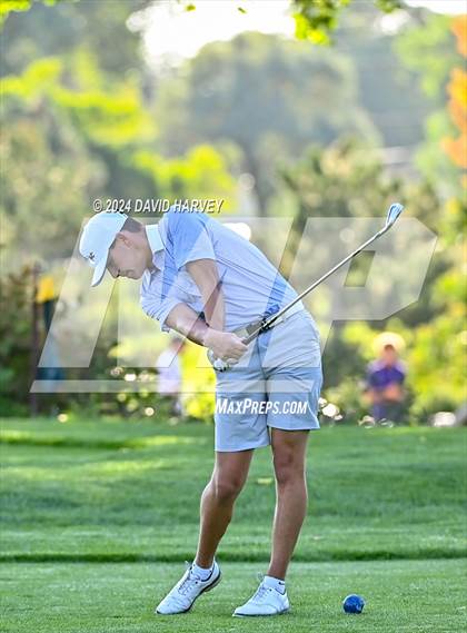 Thumbnail 2 in Jeffco Golf Indian Tree photogallery.