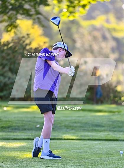 Thumbnail 2 in Jeffco Golf Indian Tree photogallery.