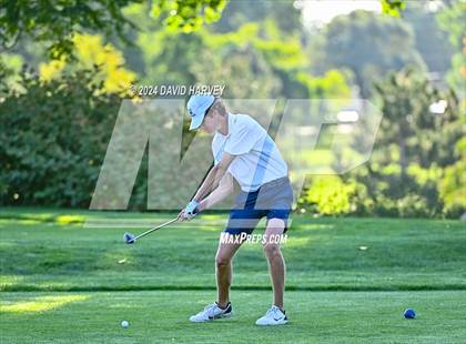 Thumbnail 3 in Jeffco Golf Indian Tree photogallery.