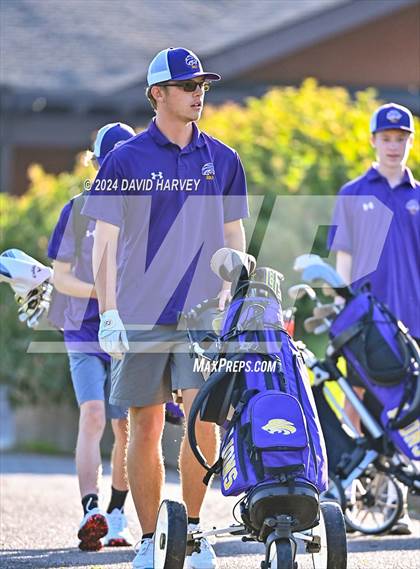Thumbnail 3 in Jeffco Golf Indian Tree photogallery.