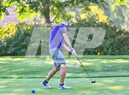 Thumbnail 3 in Jeffco Golf Indian Tree photogallery.