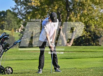 Thumbnail 2 in Jeffco Golf Indian Tree photogallery.