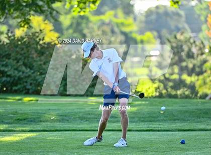 Thumbnail 1 in Jeffco Golf Indian Tree photogallery.