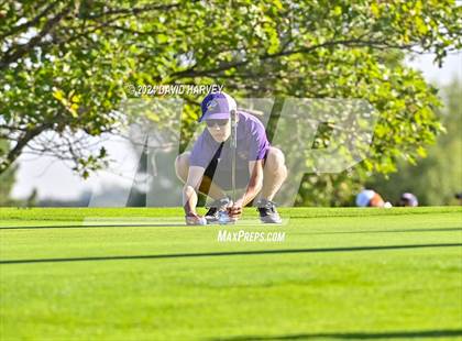 Thumbnail 3 in Jeffco Golf Indian Tree photogallery.