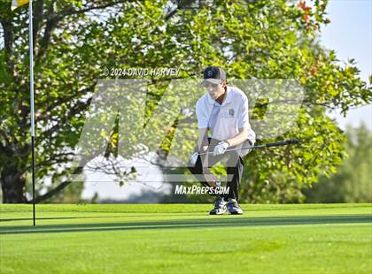 Thumbnail 3 in Jeffco Golf Indian Tree photogallery.