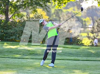 Thumbnail 1 in Jeffco Golf Indian Tree photogallery.