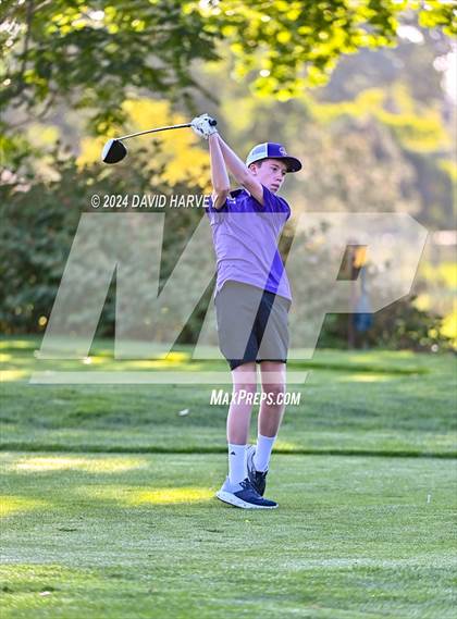 Thumbnail 3 in Jeffco Golf Indian Tree photogallery.