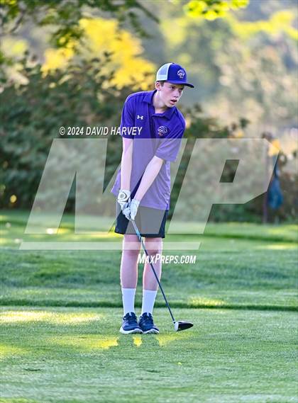 Thumbnail 1 in Jeffco Golf Indian Tree photogallery.