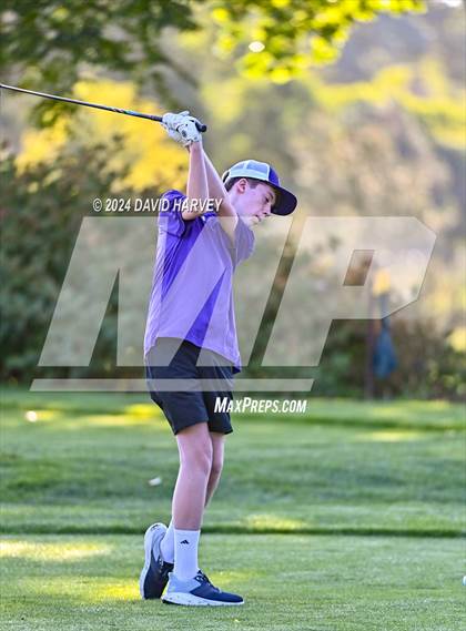 Thumbnail 3 in Jeffco Golf Indian Tree photogallery.