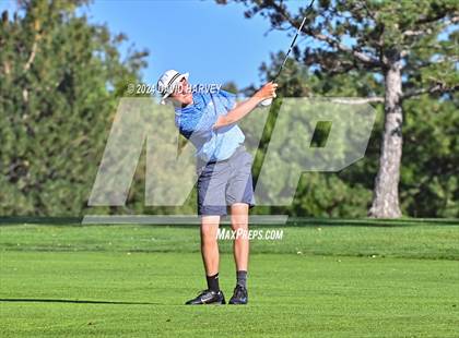 Thumbnail 3 in Jeffco Golf Indian Tree photogallery.