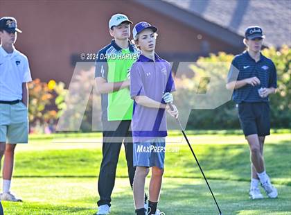 Thumbnail 3 in Jeffco Golf Indian Tree photogallery.