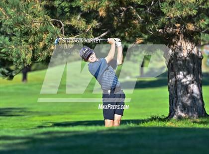 Thumbnail 1 in Jeffco Golf Indian Tree photogallery.