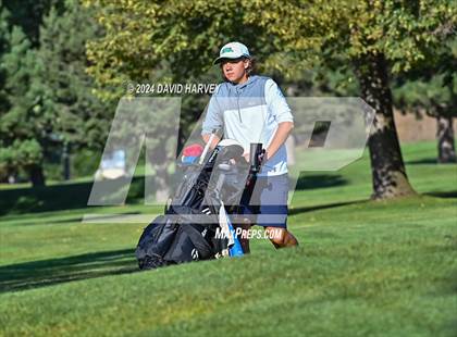 Thumbnail 2 in Jeffco Golf Indian Tree photogallery.
