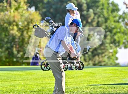 Thumbnail 3 in Jeffco Golf Indian Tree photogallery.