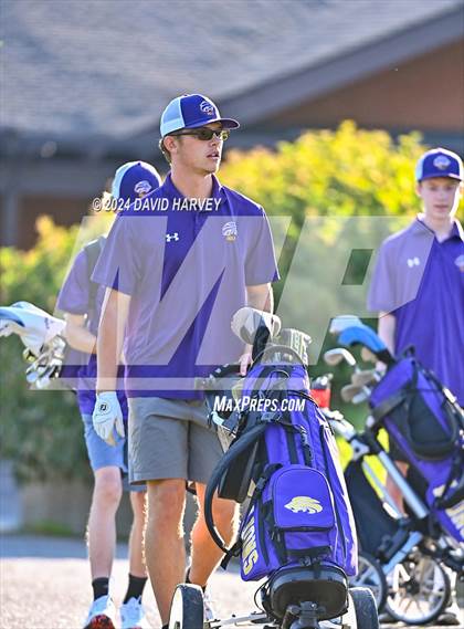 Thumbnail 2 in Jeffco Golf Indian Tree photogallery.