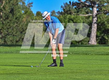 Thumbnail 2 in Jeffco Golf Indian Tree photogallery.