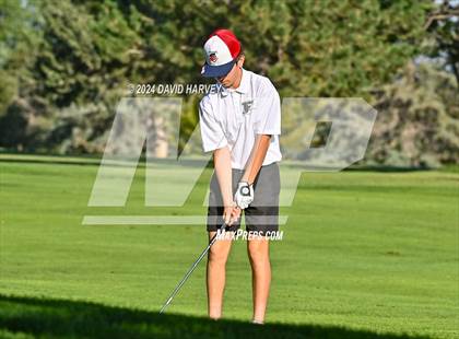 Thumbnail 1 in Jeffco Golf Indian Tree photogallery.