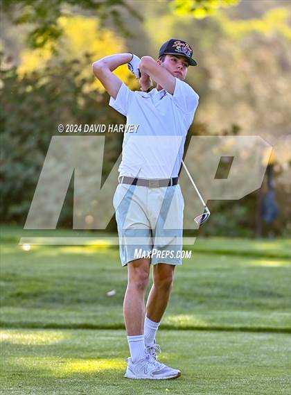 Thumbnail 3 in Jeffco Golf Indian Tree photogallery.
