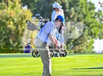 Thumbnail 1 in Jeffco Golf Indian Tree photogallery.