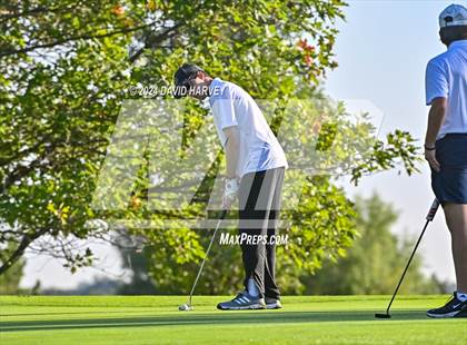Thumbnail 1 in Jeffco Golf Indian Tree photogallery.