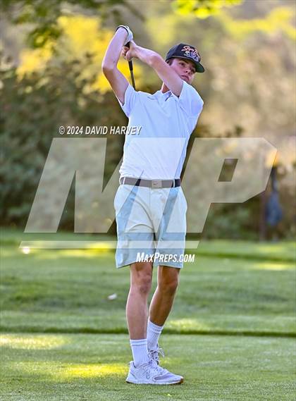 Thumbnail 2 in Jeffco Golf Indian Tree photogallery.