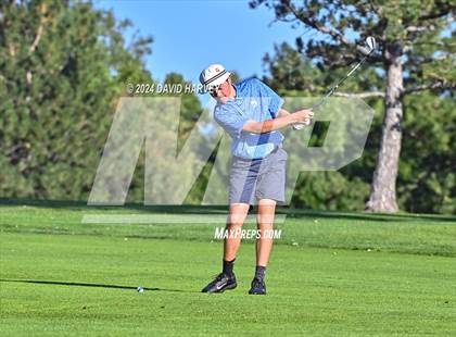 Thumbnail 2 in Jeffco Golf Indian Tree photogallery.
