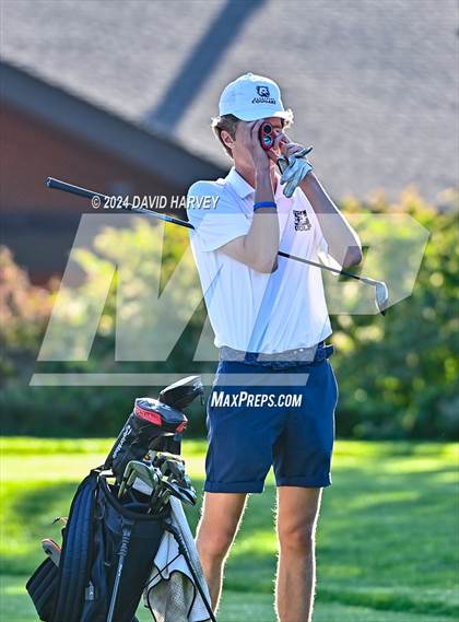 Thumbnail 3 in Jeffco Golf Indian Tree photogallery.