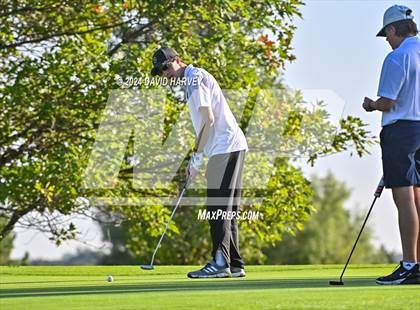 Thumbnail 2 in Jeffco Golf Indian Tree photogallery.