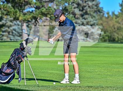 Thumbnail 2 in Jeffco Golf Indian Tree photogallery.