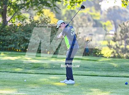 Thumbnail 1 in Jeffco Golf Indian Tree photogallery.