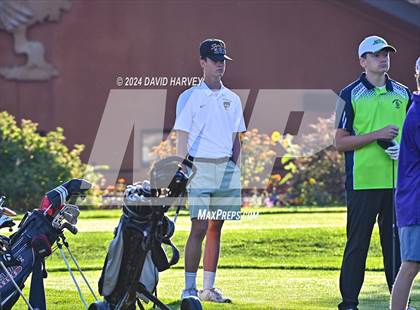 Thumbnail 1 in Jeffco Golf Indian Tree photogallery.