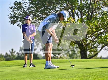 Thumbnail 2 in Jeffco Golf Indian Tree photogallery.