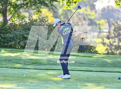 Thumbnail 3 in Jeffco Golf Indian Tree photogallery.