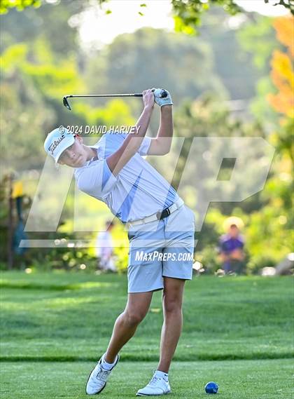 Thumbnail 3 in Jeffco Golf Indian Tree photogallery.