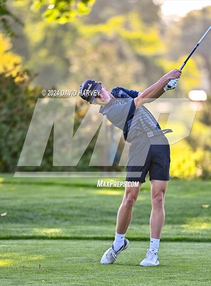 Thumbnail 2 in Jeffco Golf Indian Tree photogallery.