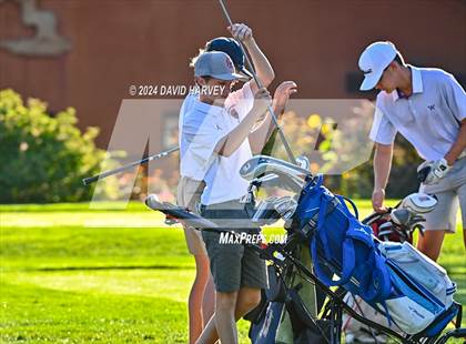 Thumbnail 3 in Jeffco Golf Indian Tree photogallery.