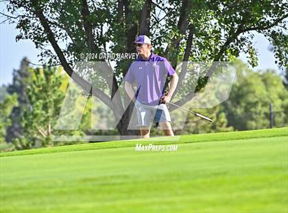 Thumbnail 3 in Jeffco Golf Indian Tree photogallery.