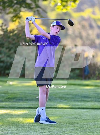 Thumbnail 2 in Jeffco Golf Indian Tree photogallery.