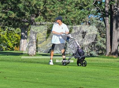 Thumbnail 2 in Jeffco Golf Indian Tree photogallery.